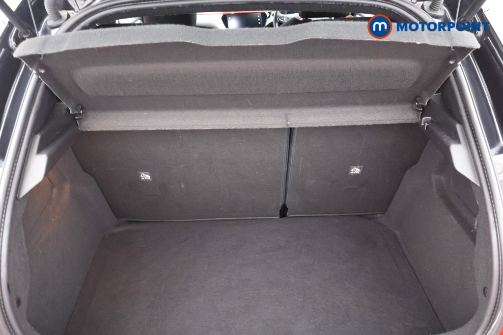 Vauxhall Corsa Sri Nav Manual Petrol Hatchback - Stock Number (1634895) - 19th supplementary image