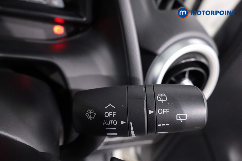 Mazda 2 Gt Sport Automatic Petrol Hatchback - Stock Number (1635002) - 15th supplementary image