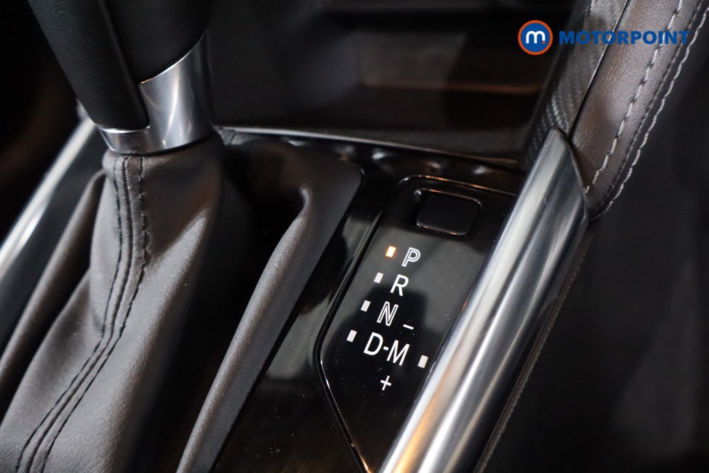 Mazda 2 Gt Sport Automatic Petrol Hatchback - Stock Number (1635002) - 23rd supplementary image