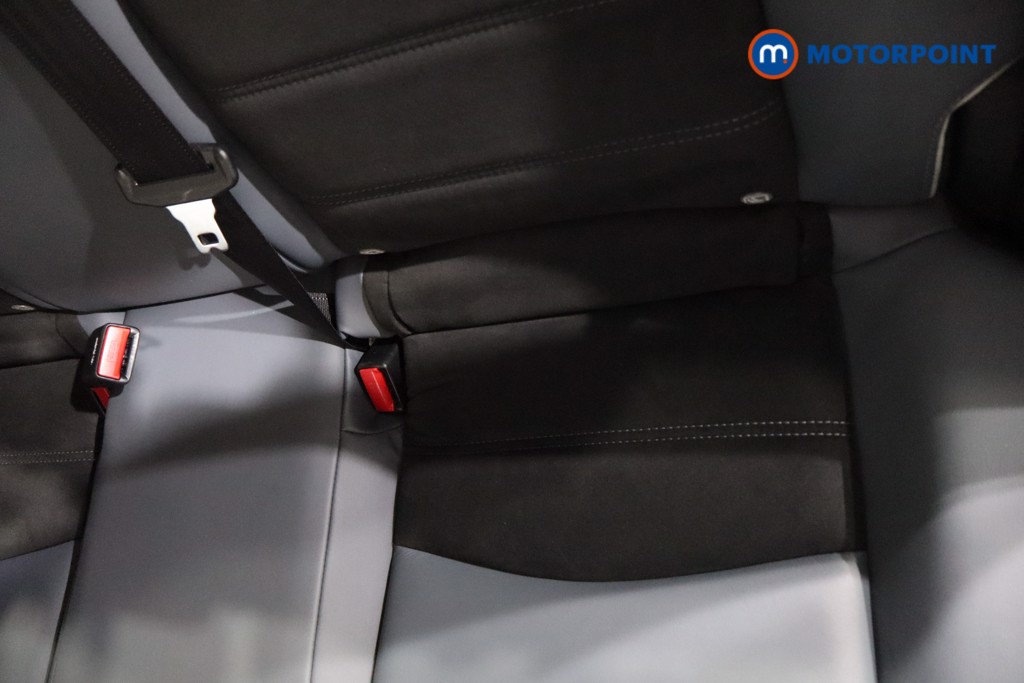 Mazda 2 Gt Sport Automatic Petrol Hatchback - Stock Number (1635002) - 27th supplementary image