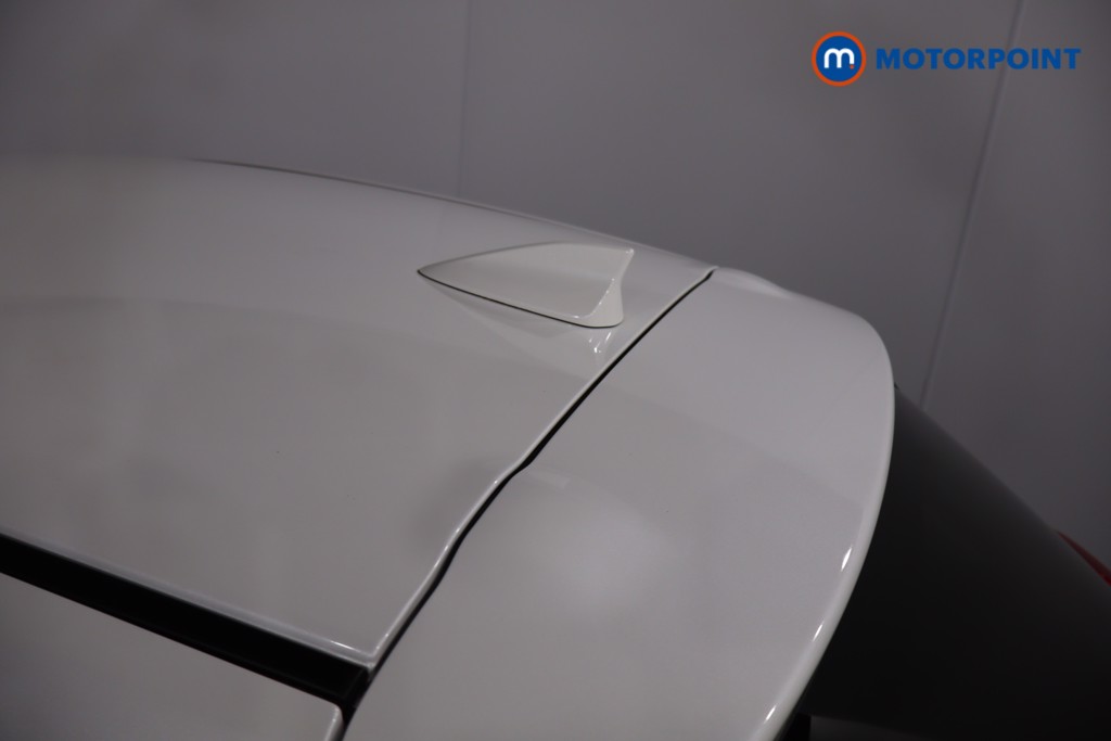 Mazda 2 Gt Sport Automatic Petrol Hatchback - Stock Number (1635002) - 35th supplementary image