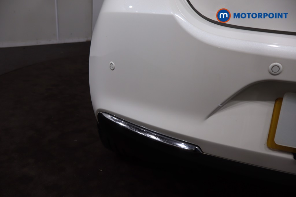 Mazda 2 Gt Sport Automatic Petrol Hatchback - Stock Number (1635002) - 38th supplementary image