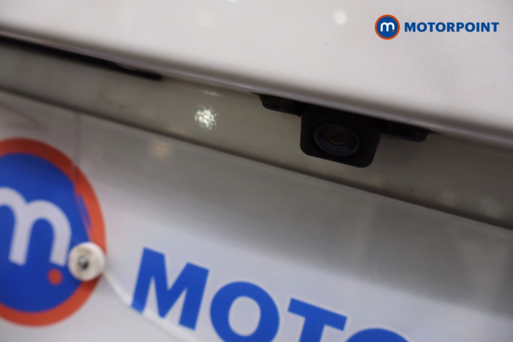 Mazda 2 Gt Sport Automatic Petrol Hatchback - Stock Number (1635002) - 39th supplementary image