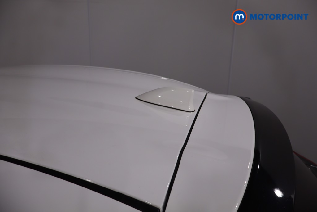 Toyota Yaris Excel Automatic Petrol-Electric Hybrid Hatchback - Stock Number (1635042) - 36th supplementary image