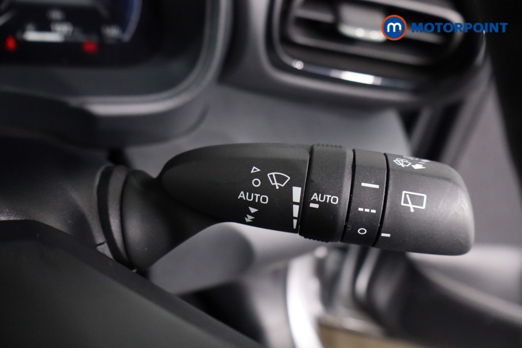 Toyota Yaris Cross Premiere Edition Automatic Petrol-Electric Hybrid Estate - Stock Number (1635113) - 15th supplementary image