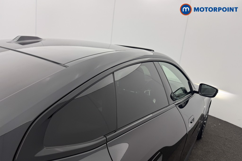 BMW 4 Series M Sport Automatic Diesel Hatchback - Stock Number (1635139) - 20th supplementary image