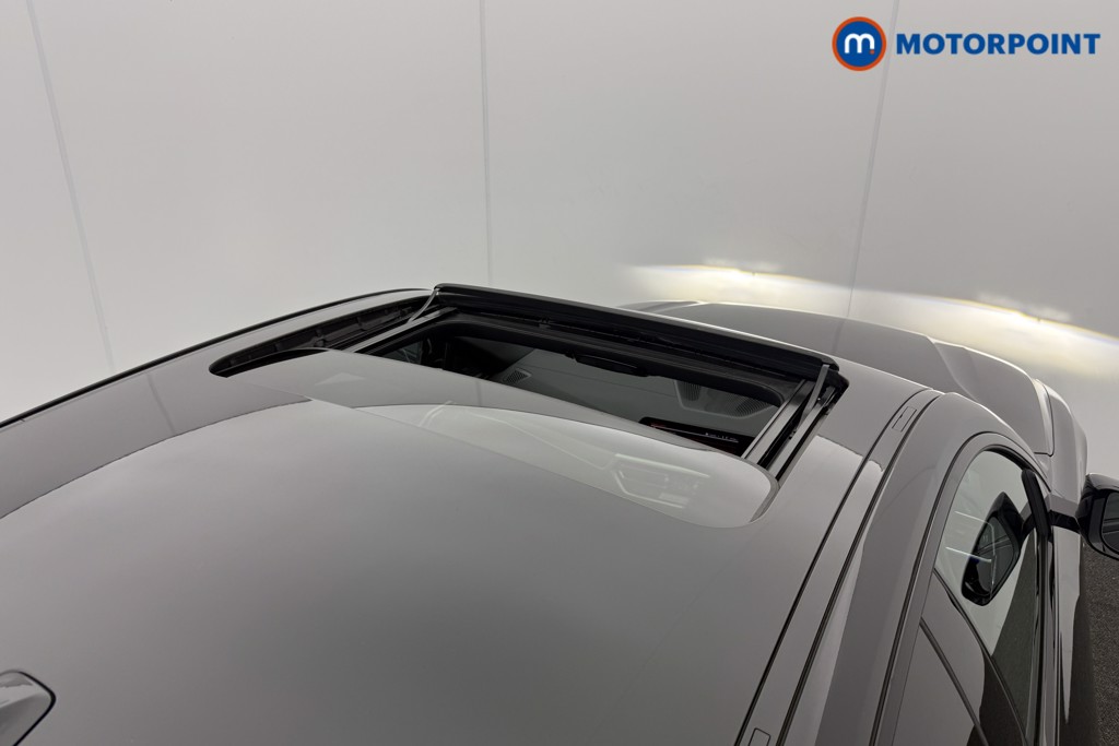 BMW 4 Series M Sport Automatic Diesel Hatchback - Stock Number (1635139) - 21st supplementary image