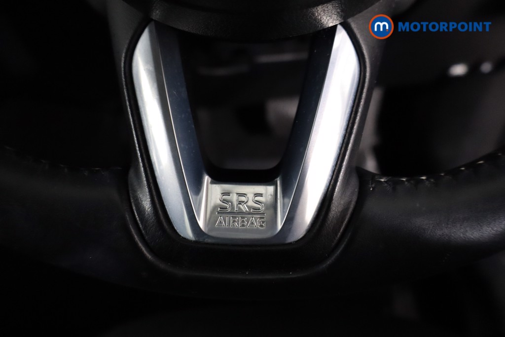 Mazda Cx-5 Se-L Nav Automatic Diesel SUV - Stock Number (1635168) - 14th supplementary image