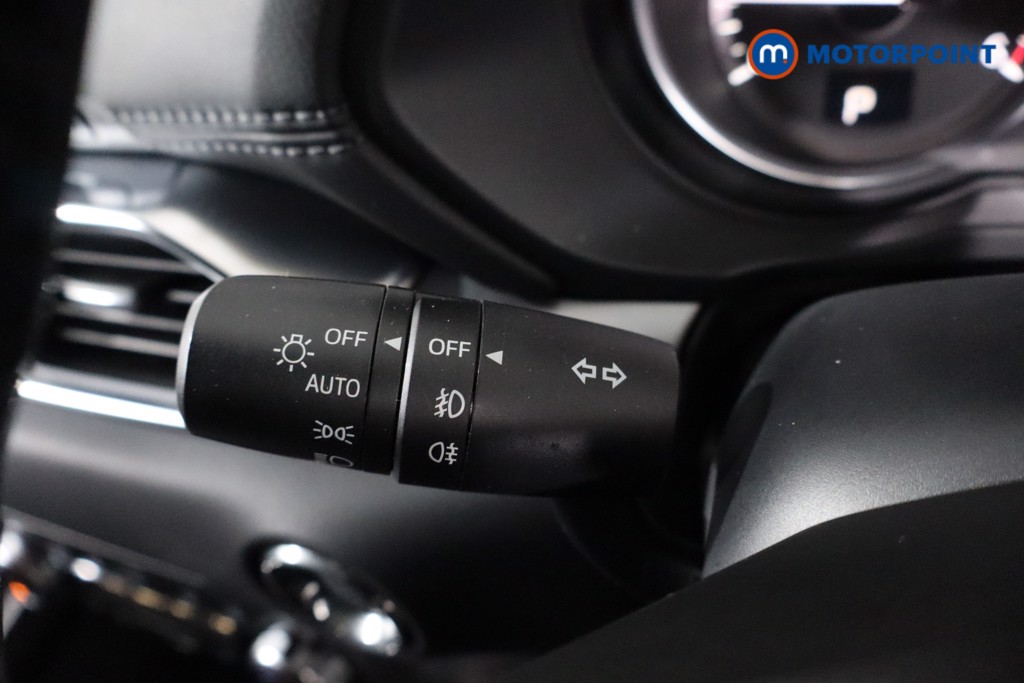 Mazda Cx-5 Se-L Nav Automatic Diesel SUV - Stock Number (1635168) - 16th supplementary image