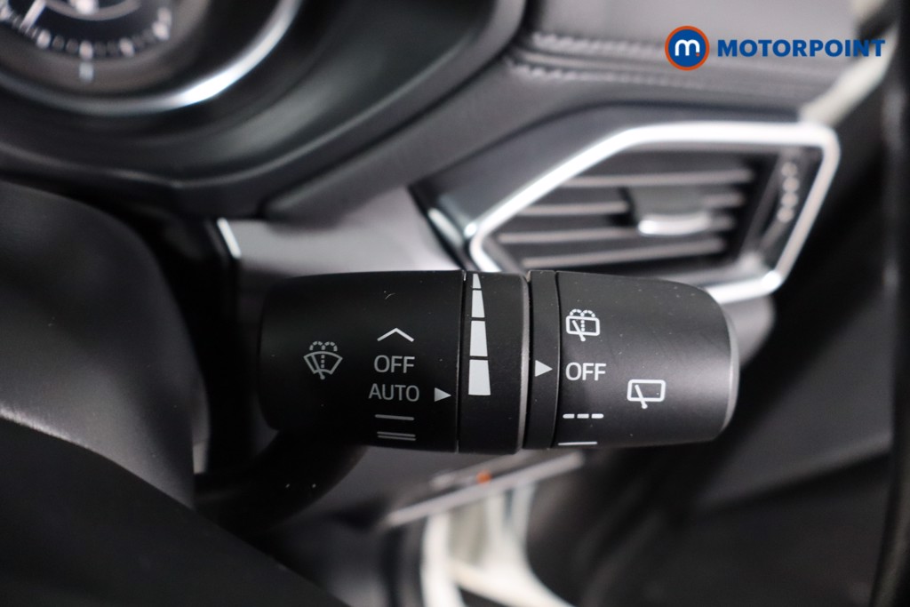 Mazda Cx-5 Se-L Nav Automatic Diesel SUV - Stock Number (1635168) - 17th supplementary image