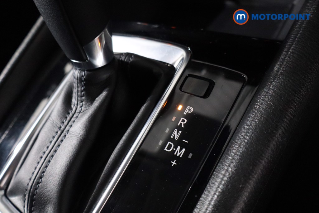 Mazda Cx-5 Se-L Nav Automatic Diesel SUV - Stock Number (1635168) - 24th supplementary image