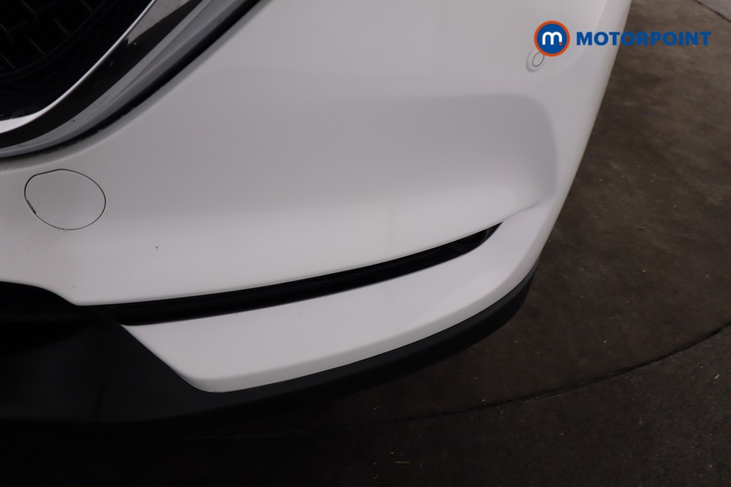 Mazda Cx-5 Se-L Nav Automatic Diesel SUV - Stock Number (1635168) - 35th supplementary image