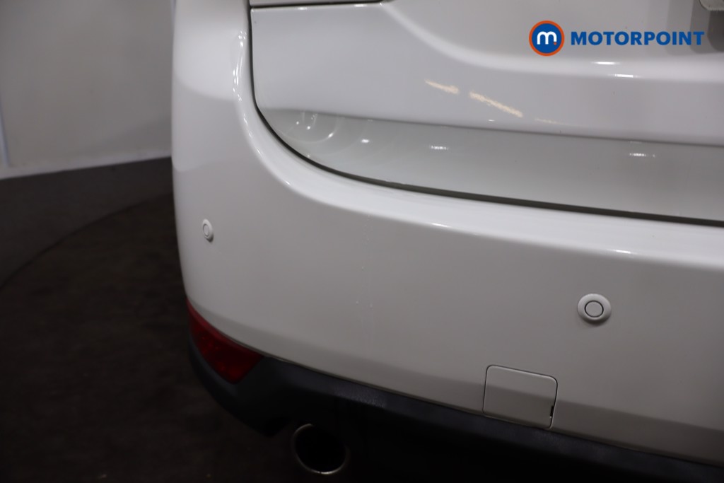 Mazda Cx-5 Se-L Nav Automatic Diesel SUV - Stock Number (1635168) - 39th supplementary image