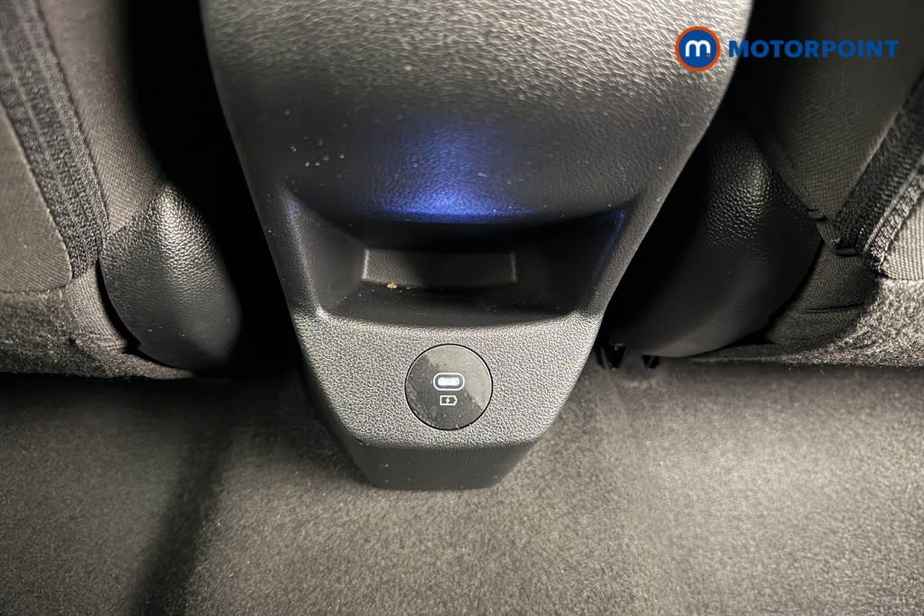 Hyundai Bayon Premium Manual Petrol SUV - Stock Number (1635169) - 20th supplementary image