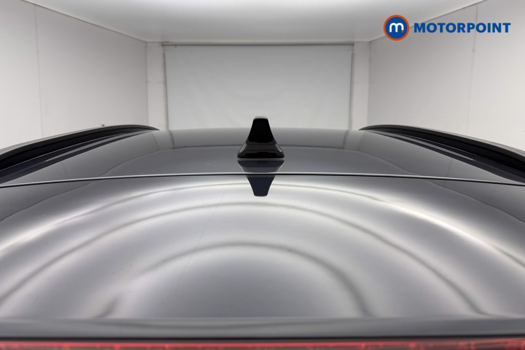 Hyundai Bayon Premium Manual Petrol SUV - Stock Number (1635169) - 29th supplementary image