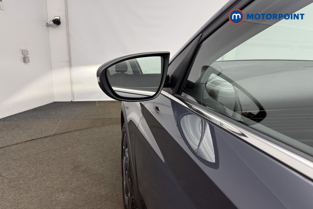 Hyundai Bayon Premium Manual Petrol SUV - Stock Number (1635169) - 30th supplementary image