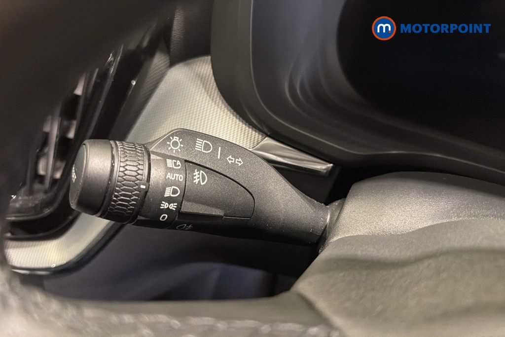 Volvo Xc60 Core Automatic Petrol SUV - Stock Number (1635175) - 6th supplementary image