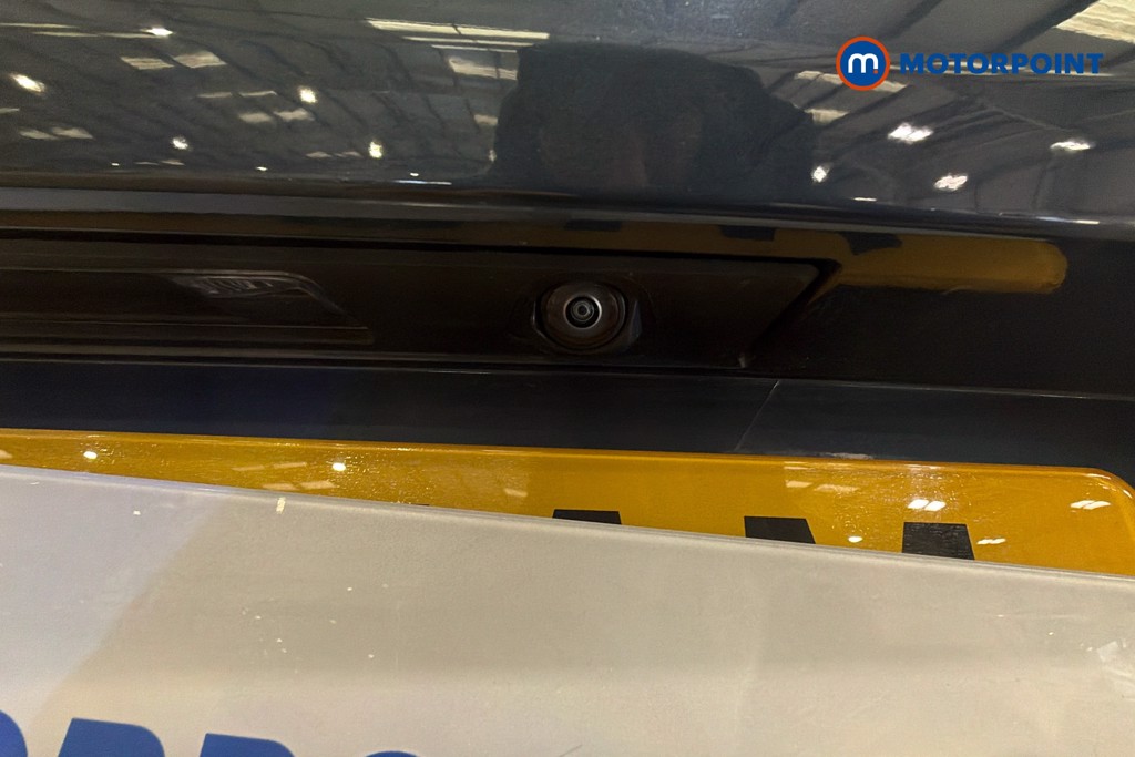 Volvo Xc60 Core Automatic Petrol SUV - Stock Number (1635175) - 36th supplementary image