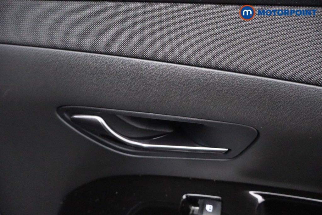 Hyundai Tucson N Line S Automatic Petrol-Electric Hybrid SUV - Stock Number (1635377) - 22nd supplementary image