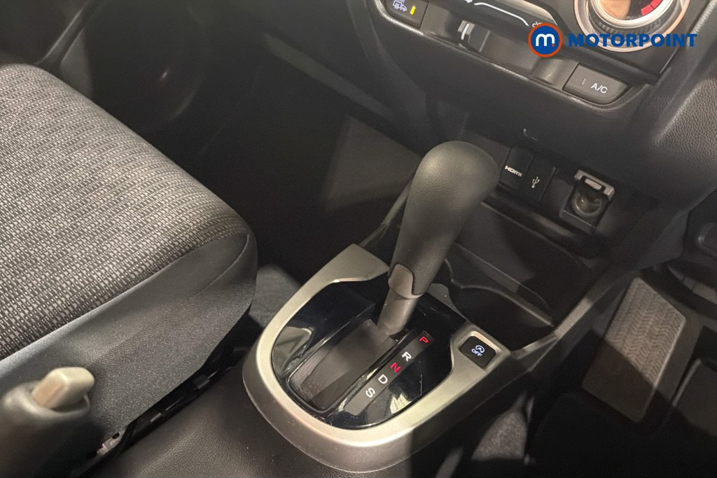Honda Jazz SE Automatic Petrol Hatchback - Stock Number (1635416) - 15th supplementary image