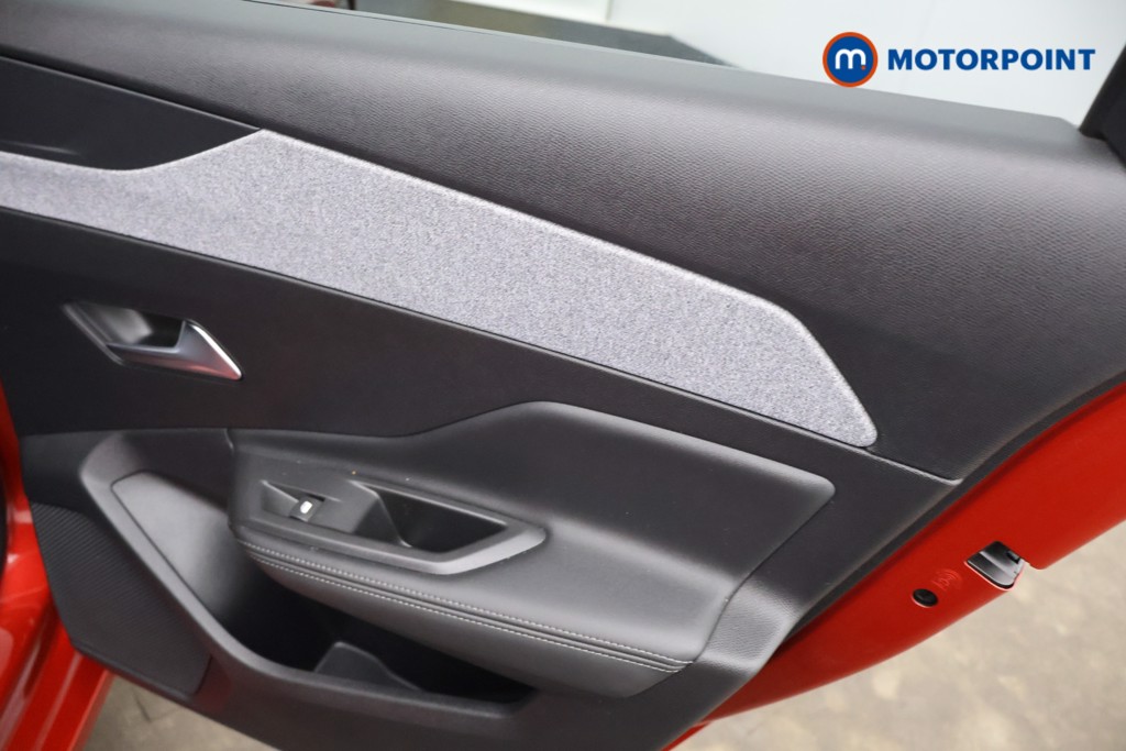 Peugeot 308 Allure Premium Automatic Petrol Plug-In Hybrid Estate - Stock Number (1635657) - 16th supplementary image