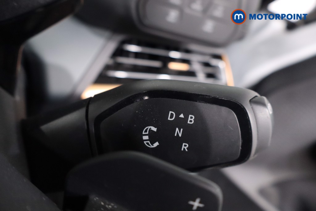 Cupra Born VZ Automatic Electric Hatchback - Stock Number (1635909) - 15th supplementary image