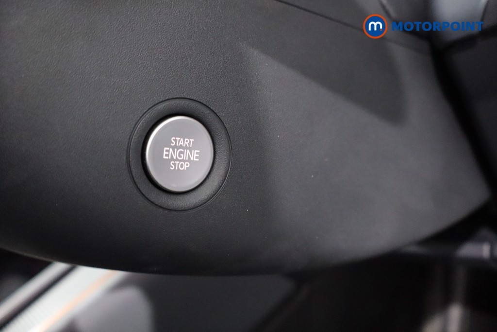 Cupra Born VZ Automatic Electric Hatchback - Stock Number (1635909) - 18th supplementary image