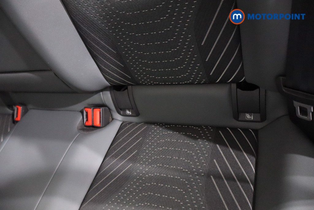 Cupra Born VZ Automatic Electric Hatchback - Stock Number (1635909) - 28th supplementary image