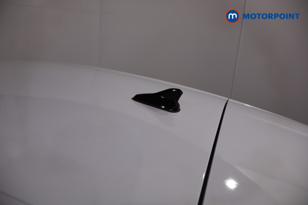 Cupra Born VZ Automatic Electric Hatchback - Stock Number (1635909) - 37th supplementary image