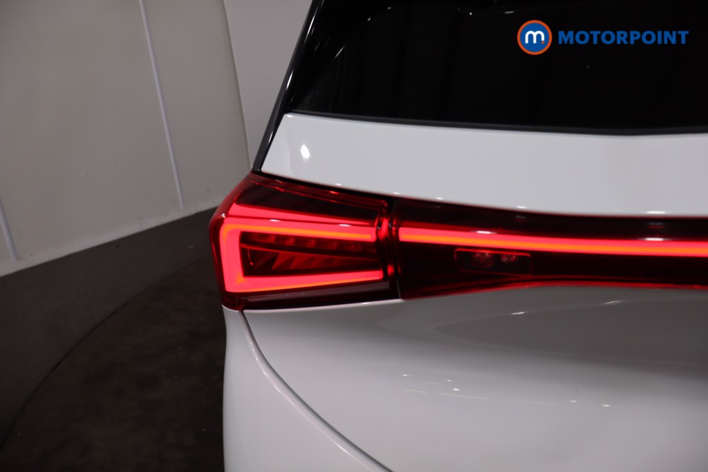 Cupra Born VZ Automatic Electric Hatchback - Stock Number (1635909) - 39th supplementary image