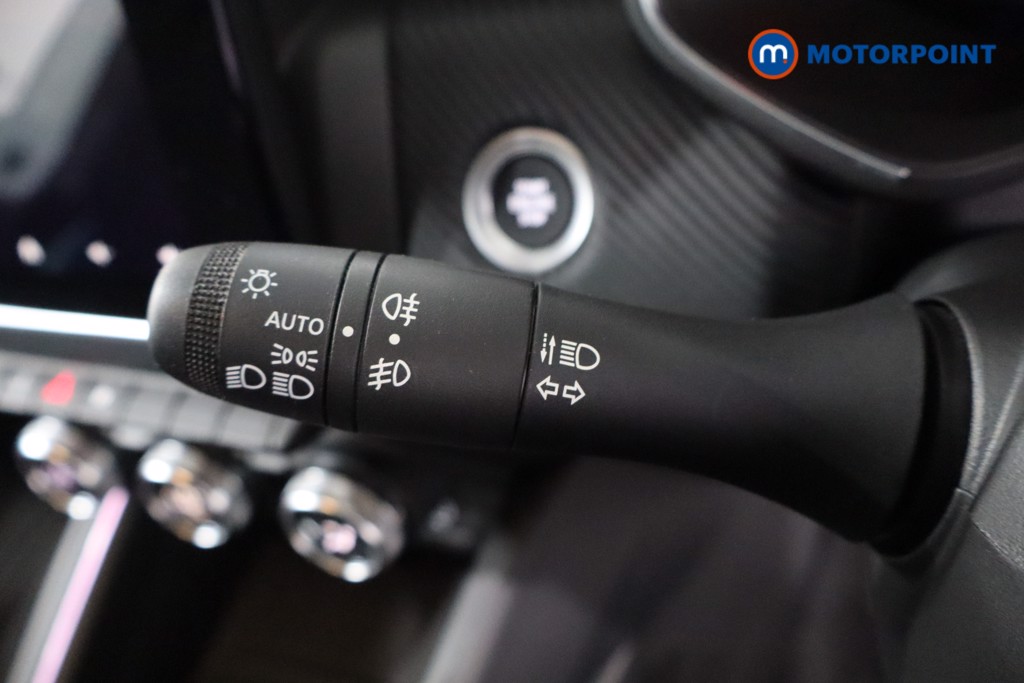 Renault Clio Engineered Automatic Petrol-Electric Hybrid Hatchback - Stock Number (1635971) - 16th supplementary image