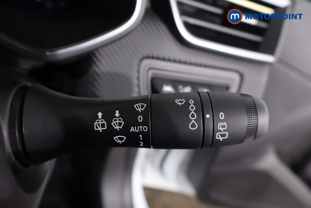 Renault Clio Engineered Automatic Petrol-Electric Hybrid Hatchback - Stock Number (1635971) - 17th supplementary image