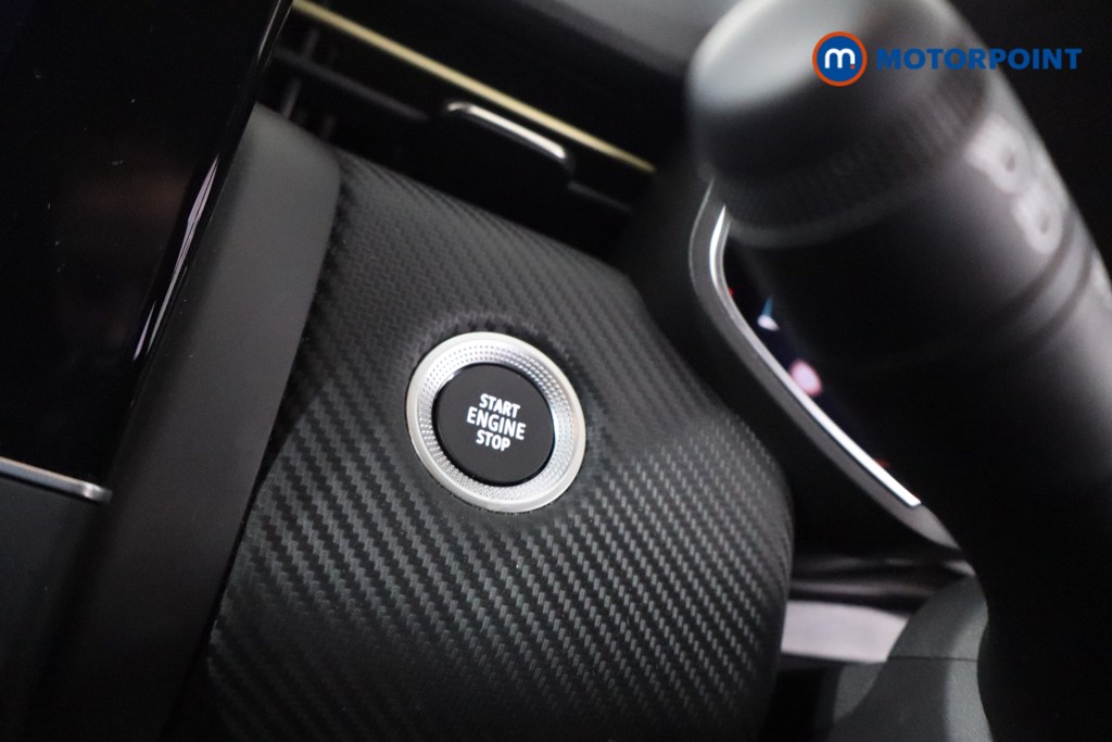 Renault Clio Engineered Automatic Petrol-Electric Hybrid Hatchback - Stock Number (1635971) - 19th supplementary image