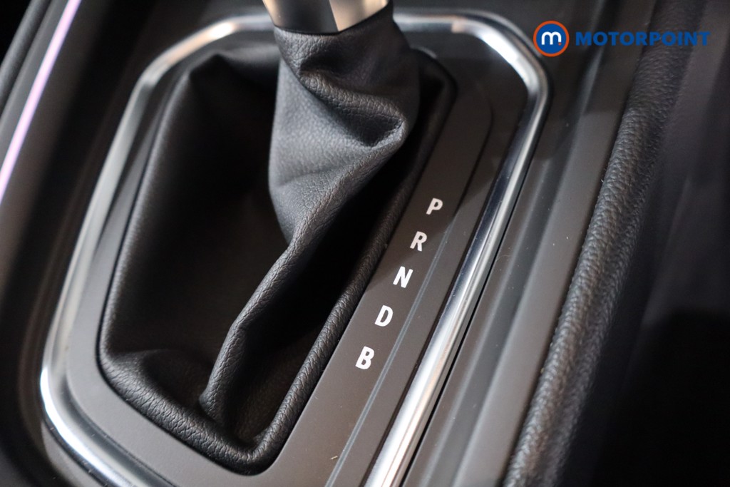 Renault Clio Engineered Automatic Petrol-Electric Hybrid Hatchback - Stock Number (1635971) - 22nd supplementary image