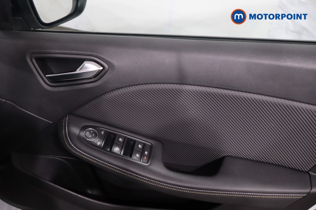 Renault Clio Engineered Automatic Petrol-Electric Hybrid Hatchback - Stock Number (1635971) - 27th supplementary image