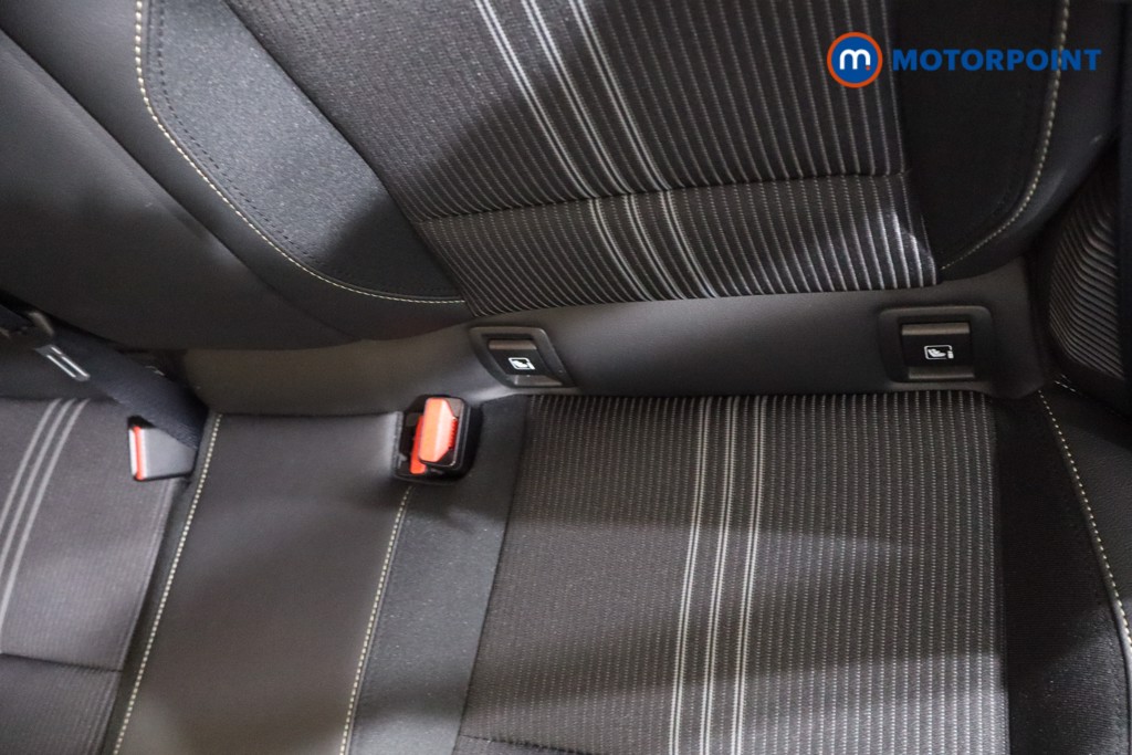 Renault Clio Engineered Automatic Petrol-Electric Hybrid Hatchback - Stock Number (1635971) - 28th supplementary image