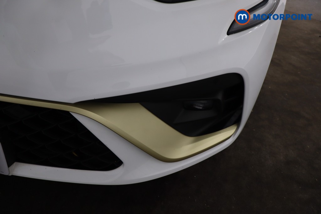 Renault Clio Engineered Automatic Petrol-Electric Hybrid Hatchback - Stock Number (1635971) - 33rd supplementary image