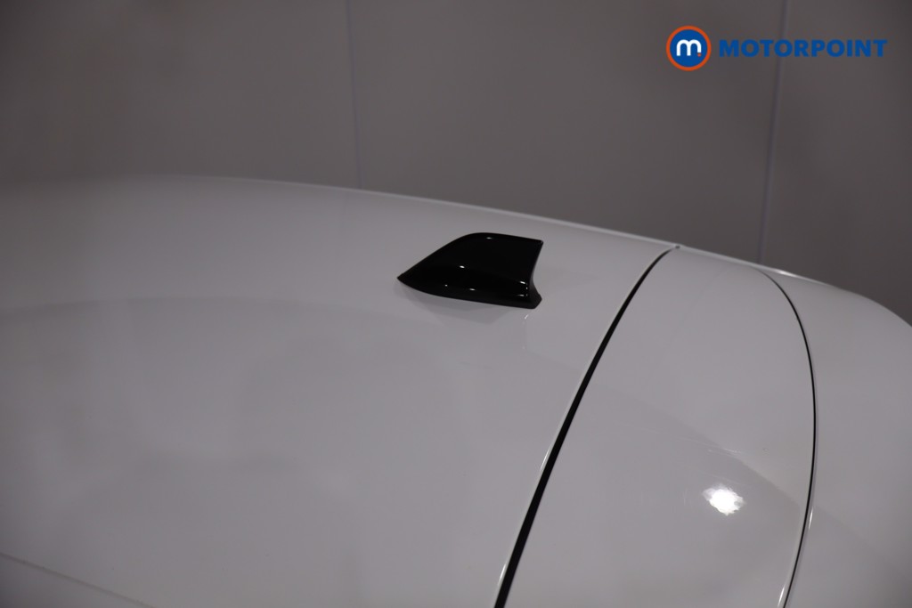 Renault Clio Engineered Automatic Petrol-Electric Hybrid Hatchback - Stock Number (1635971) - 35th supplementary image