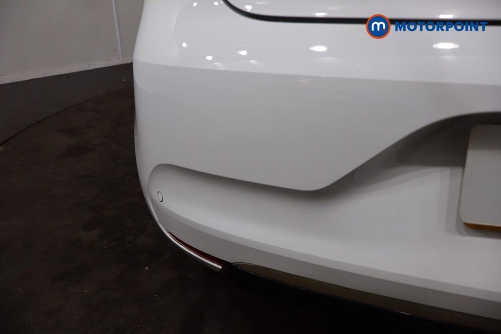 Renault Clio Engineered Automatic Petrol-Electric Hybrid Hatchback - Stock Number (1635971) - 38th supplementary image