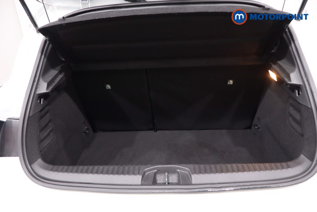 Renault Clio Engineered Automatic Petrol-Electric Hybrid Hatchback - Stock Number (1635971) - 40th supplementary image