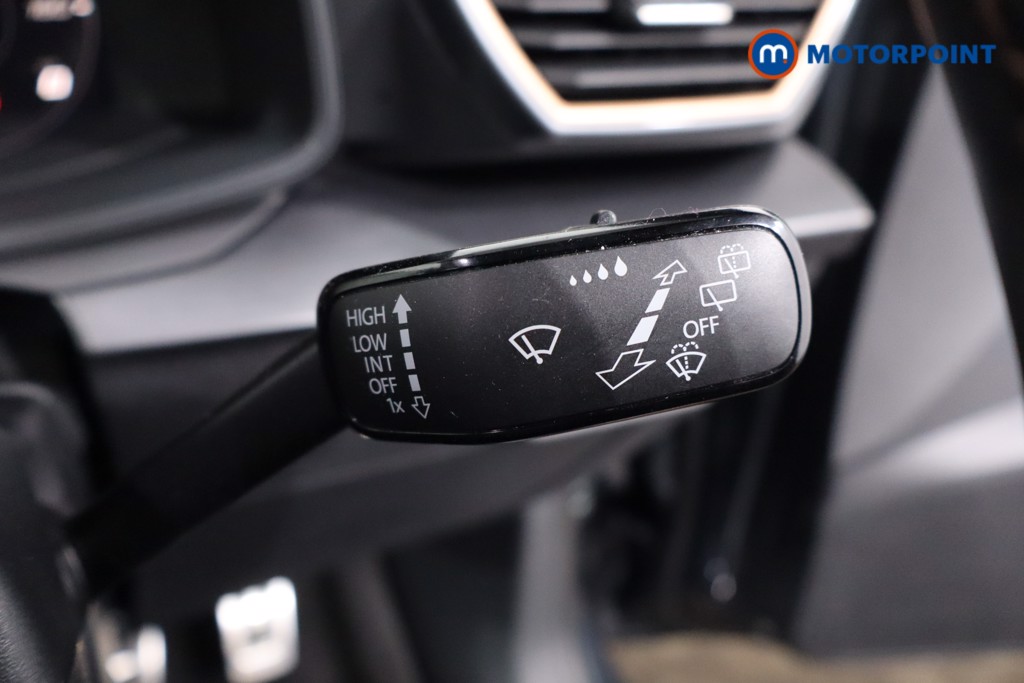 Cupra Leon VZ1 Automatic Petrol Hatchback - Stock Number (1636077) - 15th supplementary image