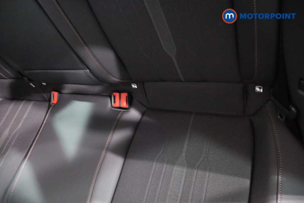 Cupra Leon VZ1 Automatic Petrol Hatchback - Stock Number (1636077) - 26th supplementary image