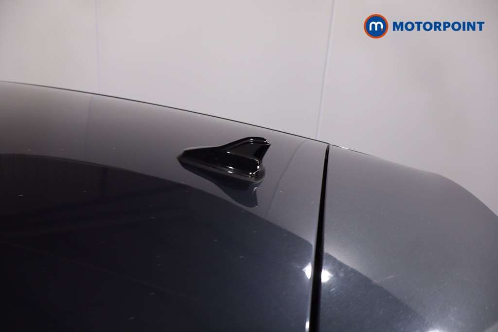 Cupra Leon VZ1 Automatic Petrol Hatchback - Stock Number (1636077) - 35th supplementary image