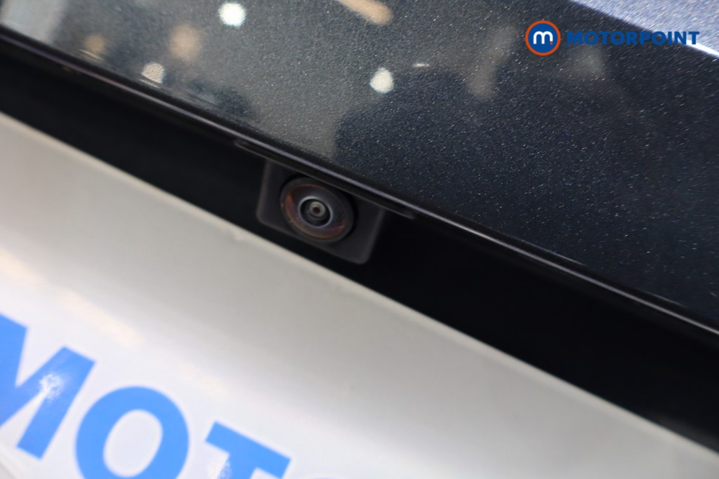 Cupra Leon VZ1 Automatic Petrol Hatchback - Stock Number (1636077) - 39th supplementary image