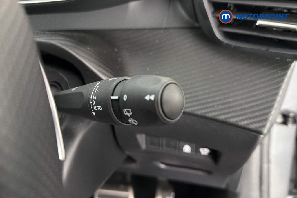 Peugeot 208 GT Automatic Petrol Hatchback - Stock Number (1636096) - 7th supplementary image