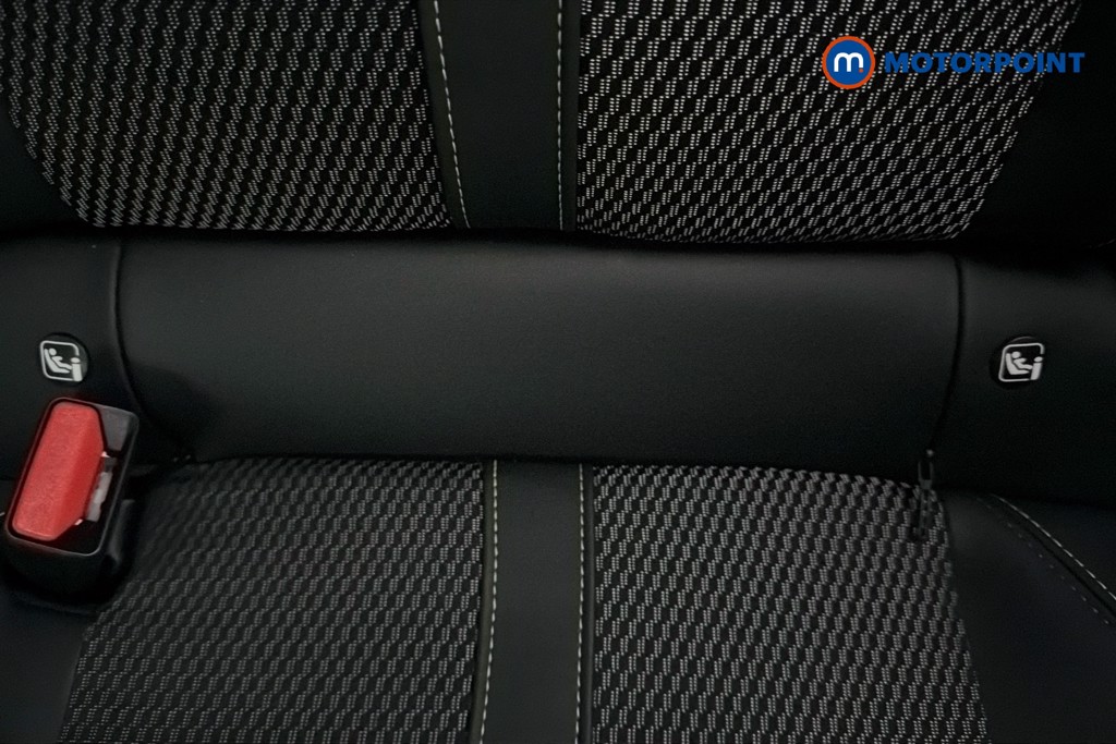 Peugeot 208 GT Automatic Petrol Hatchback - Stock Number (1636096) - 29th supplementary image