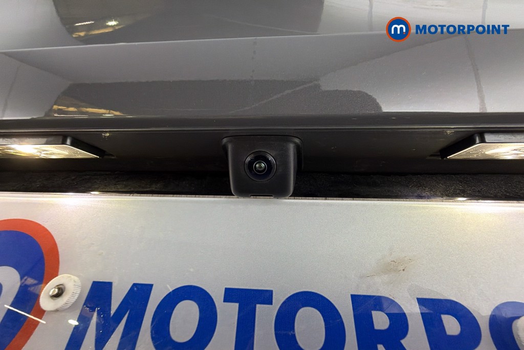 Peugeot 208 GT Automatic Petrol Hatchback - Stock Number (1636096) - 36th supplementary image
