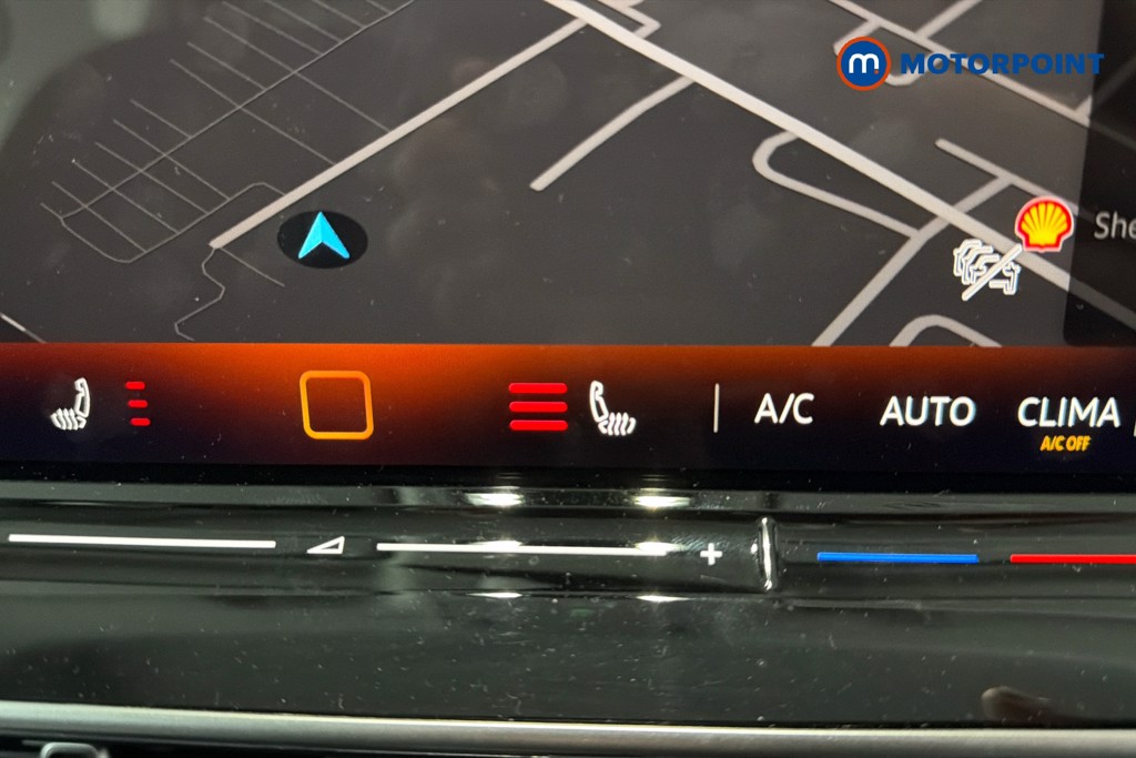 Volkswagen Id. Buzz Life Pro Automatic Electric People Carrier - Stock Number (1636191) - 14th supplementary image