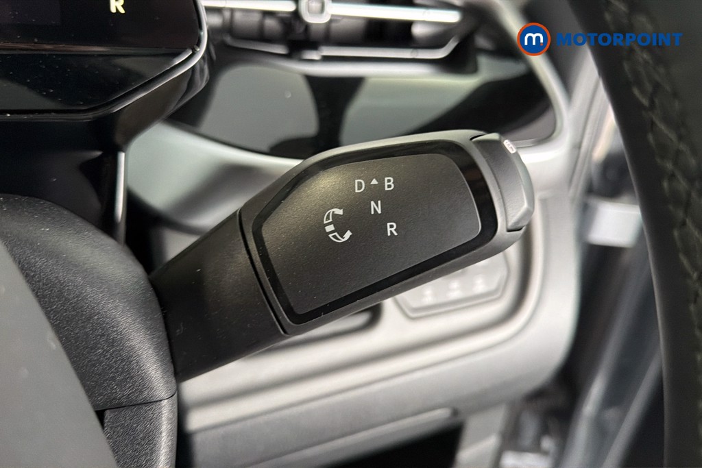 Volkswagen Id. Buzz Life Pro Automatic Electric People Carrier - Stock Number (1636191) - 15th supplementary image