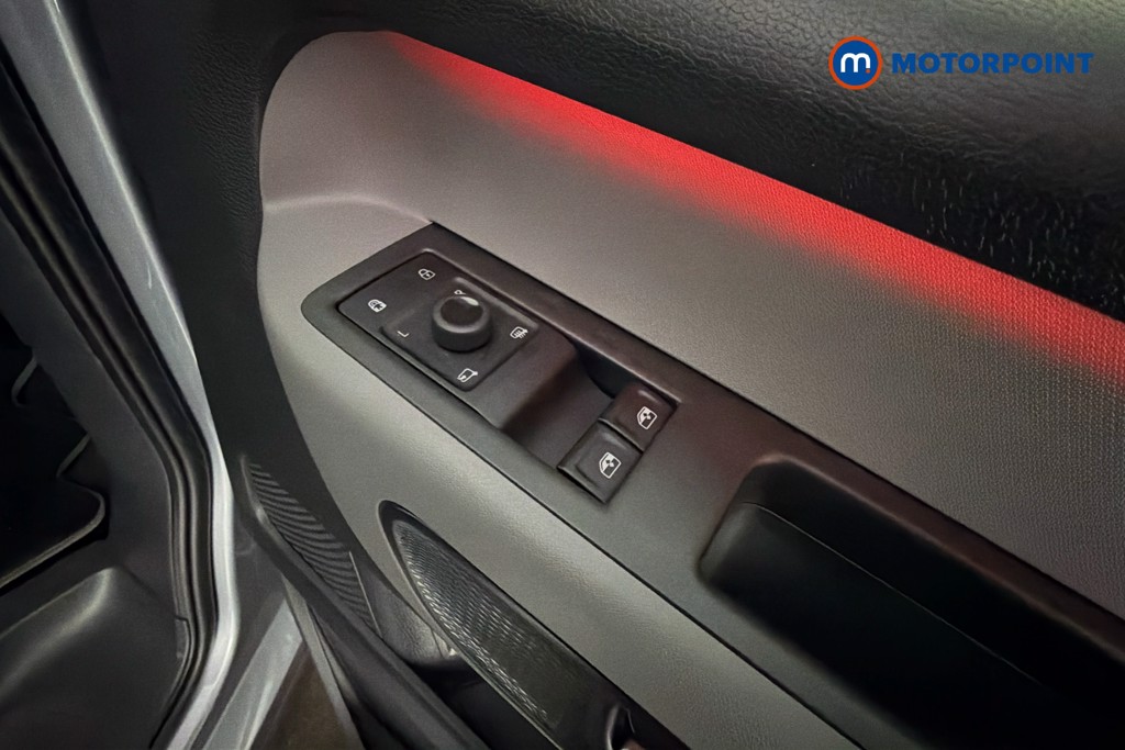 Volkswagen Id. Buzz Life Pro Automatic Electric People Carrier - Stock Number (1636191) - 20th supplementary image